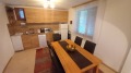 Продава КЪЩА, област Пловдив, с. Дедево • 199000 € • 92570552 — Holmes.bg