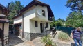 Продава КЪЩА, област Пловдив, с. Дедево • 199000 € • 92570552 — Holmes.bg