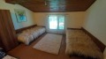 Продава КЪЩА, област Пловдив, с. Дедево • 199000 € • 92570552 — Holmes.bg