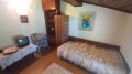 Продава КЪЩА, област Пловдив, с. Дедево • 199000 € • 92570552 — Holmes.bg