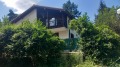 Продава КЪЩА, област Пловдив, с. Дедево • 199000 € • 92570552 — Holmes.bg