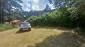 Продава КЪЩА, област Пловдив, с. Дедево • 199000 € • 92570552 — Holmes.bg