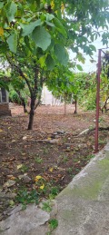 Продава КЪЩА, град София, с. Лозен • 300000 € / 586749.00 лв. • 32459533 6
