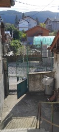 Продава КЪЩА, град София, с. Лозен • 300000 € / 586749.00 лв. • 32459533 4
