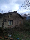 Продава КЪЩА, гр. Дупница, област Кюстендил, снимка 1