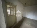 Продава КЪЩА, гр. Ветово, област Русе, снимка 6