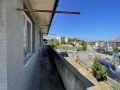 Продава  Къща област Бургас , с. Варвара , 111 кв.м | 66761250 - изображение [14]