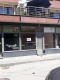 Продава МАГАЗИН, град Плевен, Широк център • 65000 € / 127128.95 лв. • 35676252 2