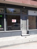 Продава МАГАЗИН, град Плевен, Широк център • 65000 € / 127128.95 лв. • 35676252 1