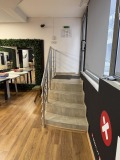 Продава МАГАЗИН, град Велико Търново, Център • 110000 € / 215141.30 лв. • 40230771 4