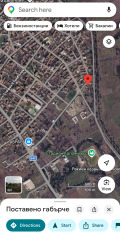 Продава  Парцел област Пловдив , с. Калояново , 637 кв.м | 91634957 - изображение [4]