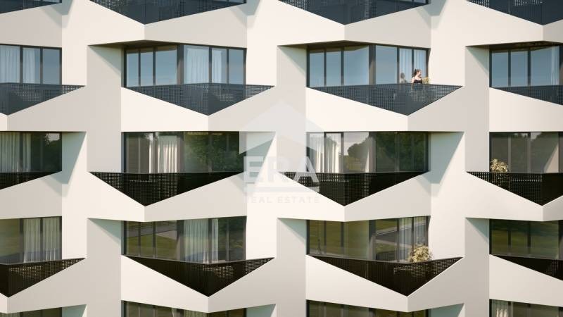 ������� 1-����� | Imot.bg � ����������� 9