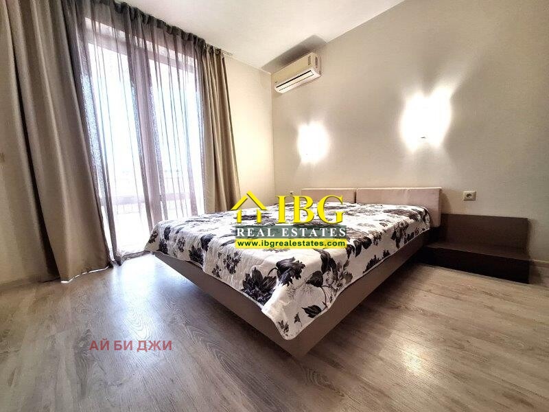 ������� 2-����� | Imot.bg � ����������� 16