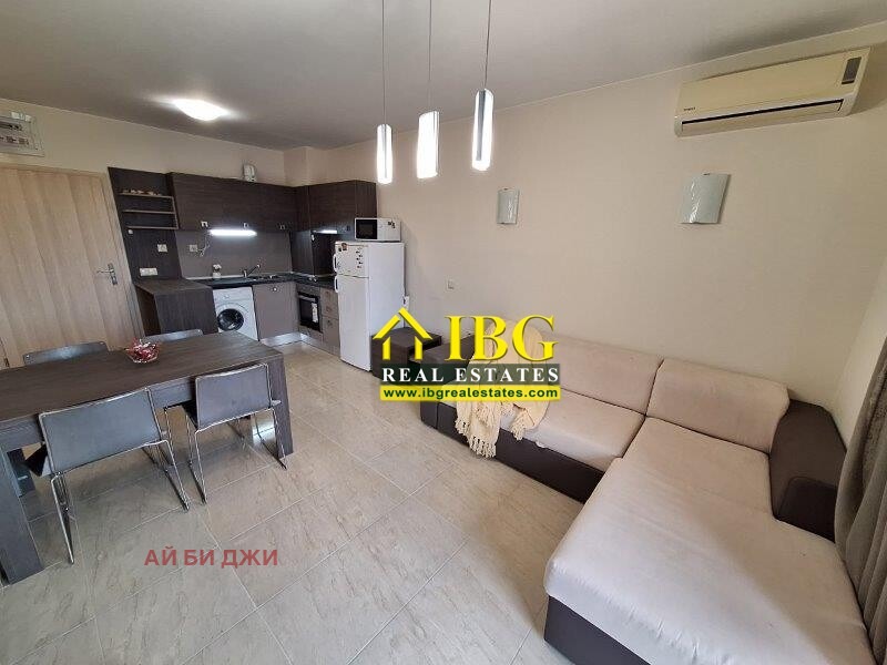 ������� 2-����� | Imot.bg � ����������� 7