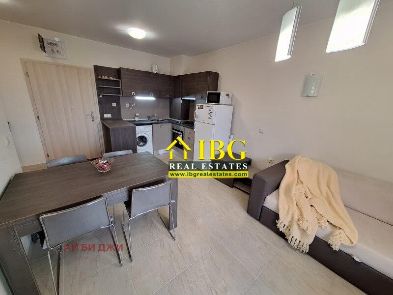 ������� 2-����� | Imot.bg � ����������� 8
