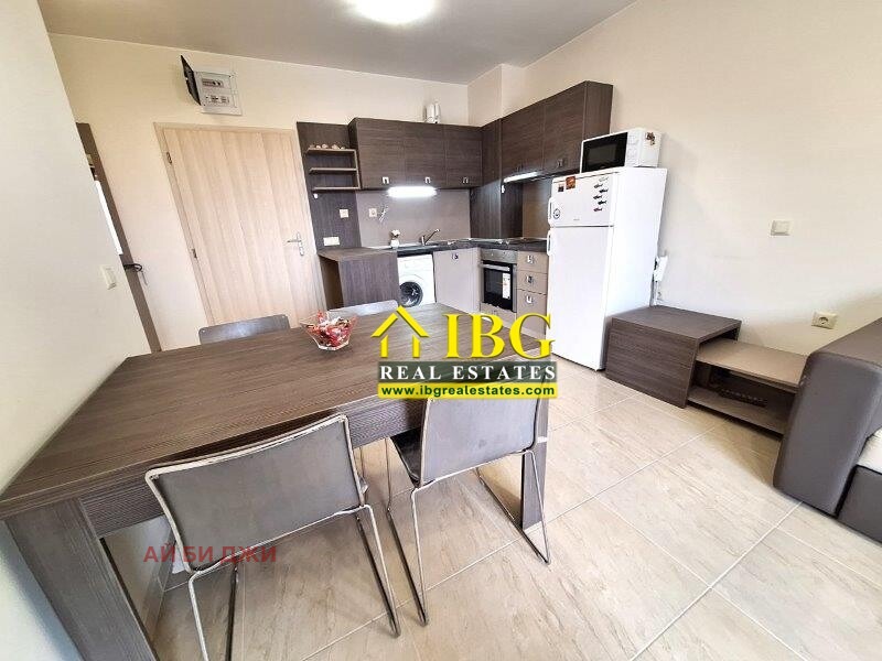 ������� 2-����� | Imot.bg � ����������� 12