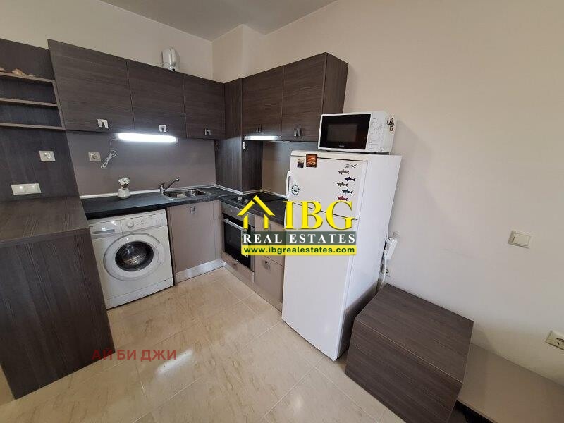 ������� 2-����� | Imot.bg � ����������� 9