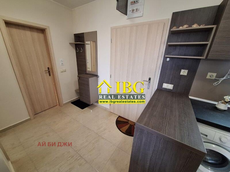 ������� 2-����� | Imot.bg � ����������� 13