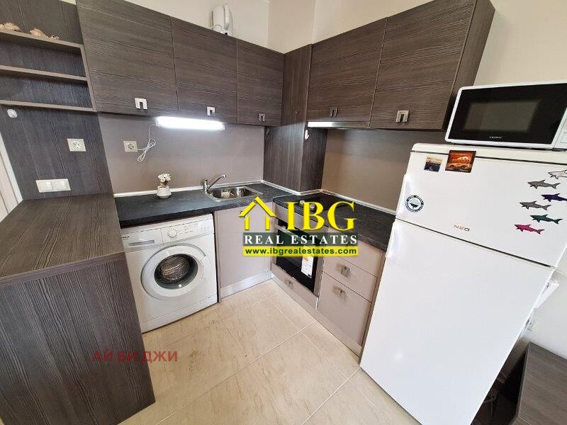 ������� 2-����� | Imot.bg � ����������� 10
