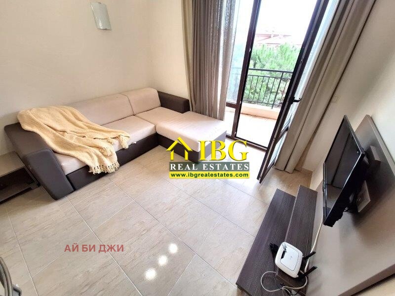������� 2-����� | Imot.bg � ����������� 14