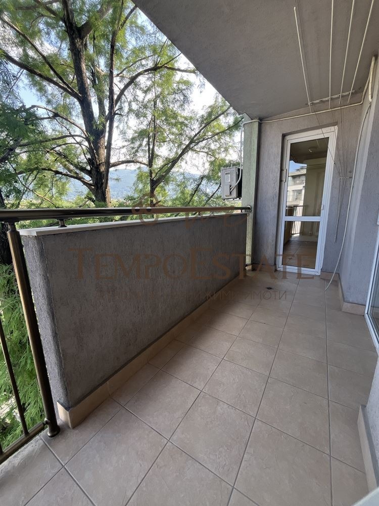 Продава 3-СТАЕН | Imot.bg — изображение 17