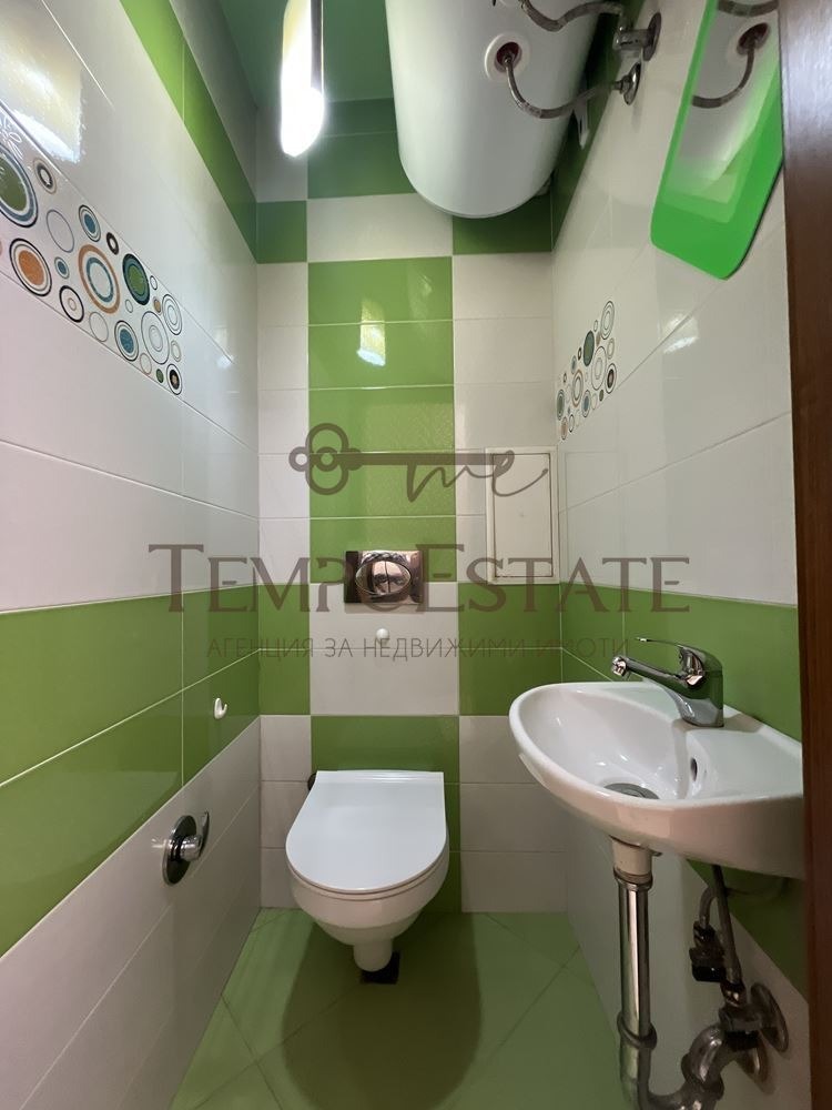 Продава 3-СТАЕН | Imot.bg — изображение 13