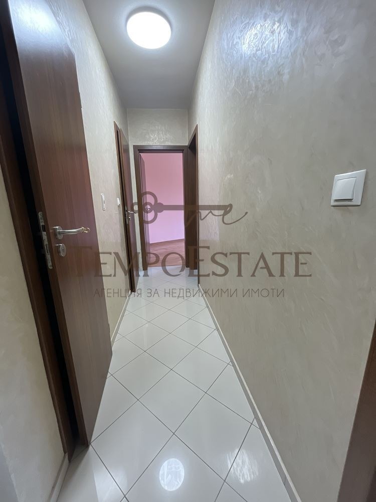 Продава 3-СТАЕН | Imot.bg — изображение 10