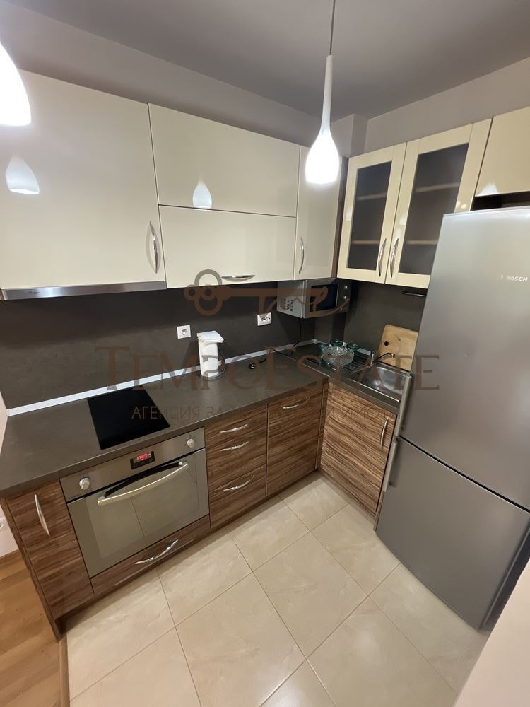 Продава 3-СТАЕН | Imot.bg — изображение 2