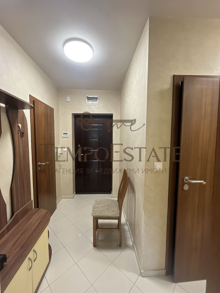 Продава 3-СТАЕН | Imot.bg — изображение 6