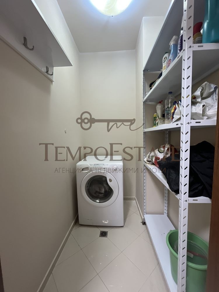 Продава 3-СТАЕН | Imot.bg — изображение 9