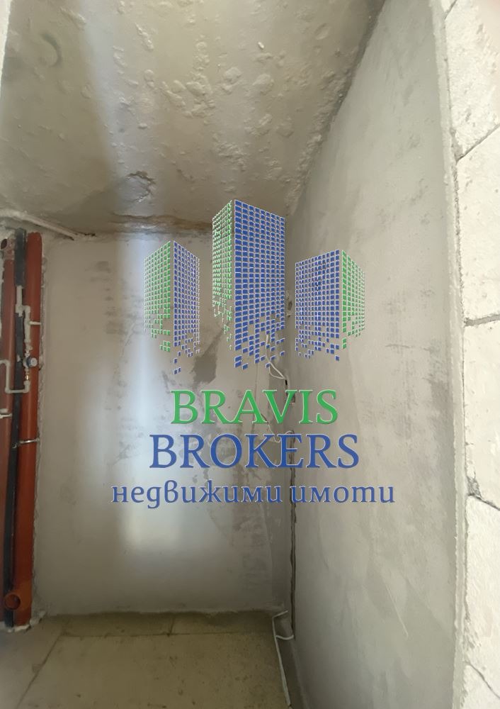 Продава 3-СТАЕН | Imot.bg — изображение 5