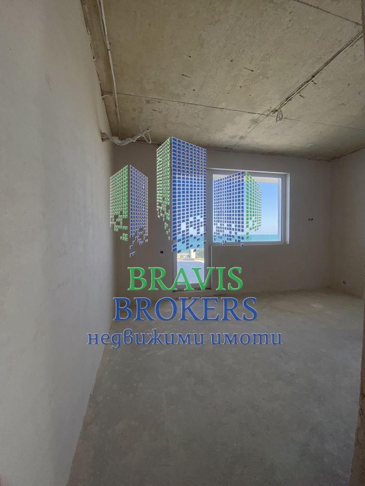 Продава 3-СТАЕН | Imot.bg — изображение 4