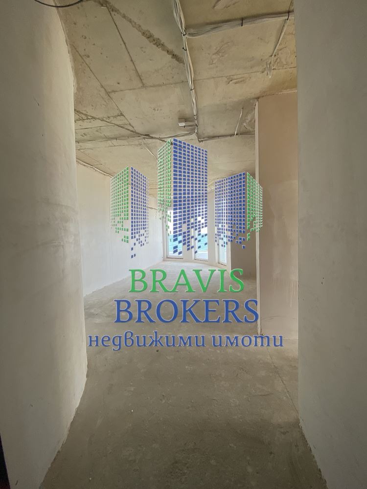 Продава 3-СТАЕН | Imot.bg — изображение 2