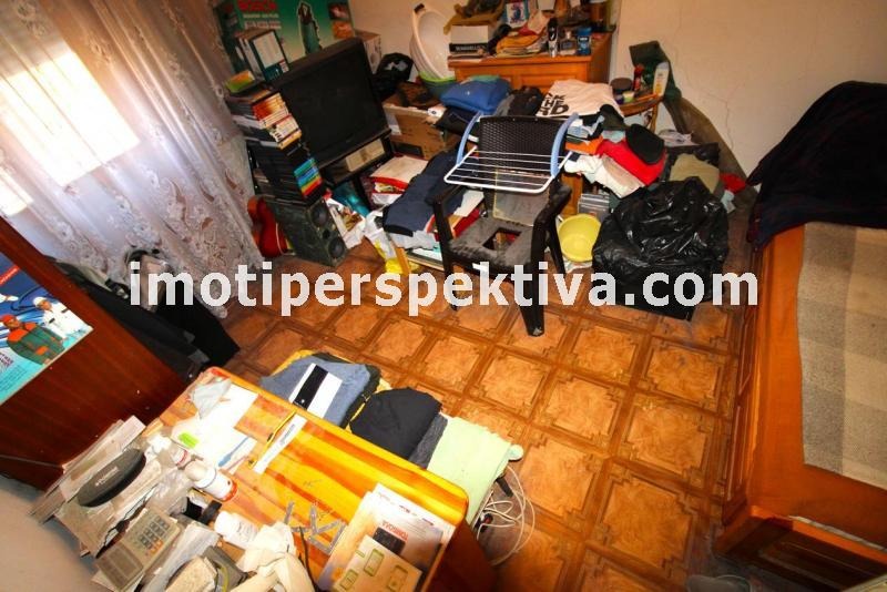 ������� 3-����� | Imot.bg � ����������� 6