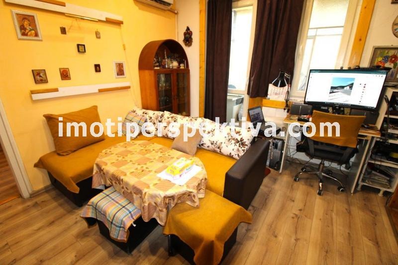 ������� 3-����� | Imot.bg � ����������� 1