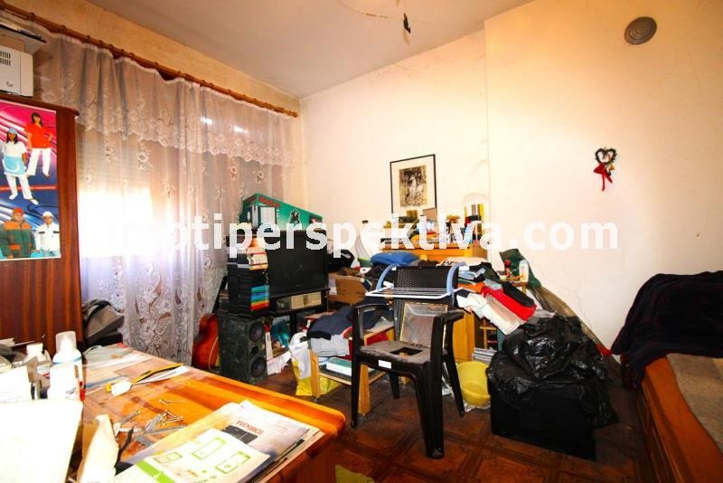 ������� 3-����� | Imot.bg � ����������� 7