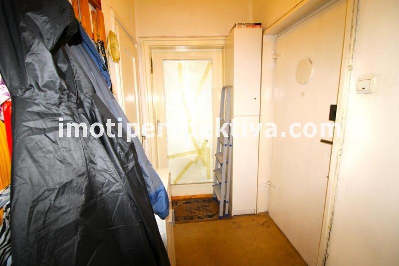 ������� 3-����� | Imot.bg � ����������� 9