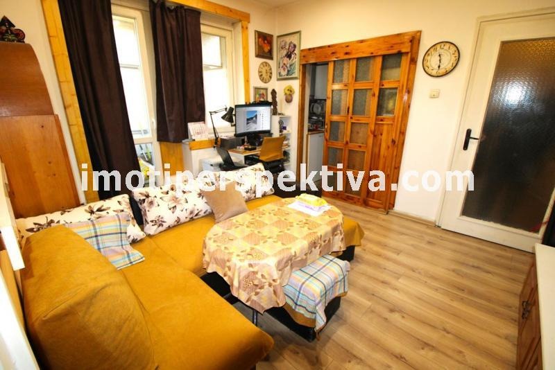 ������� 3-����� | Imot.bg � ����������� 2