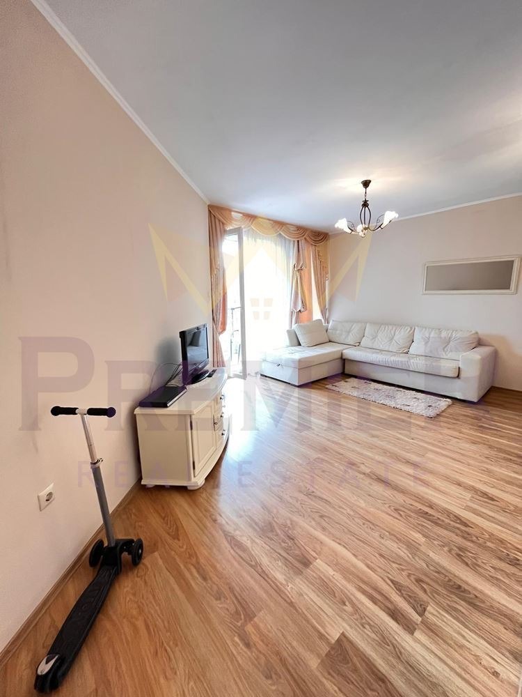 ������� 3-����� | Imot.bg � ����������� 11