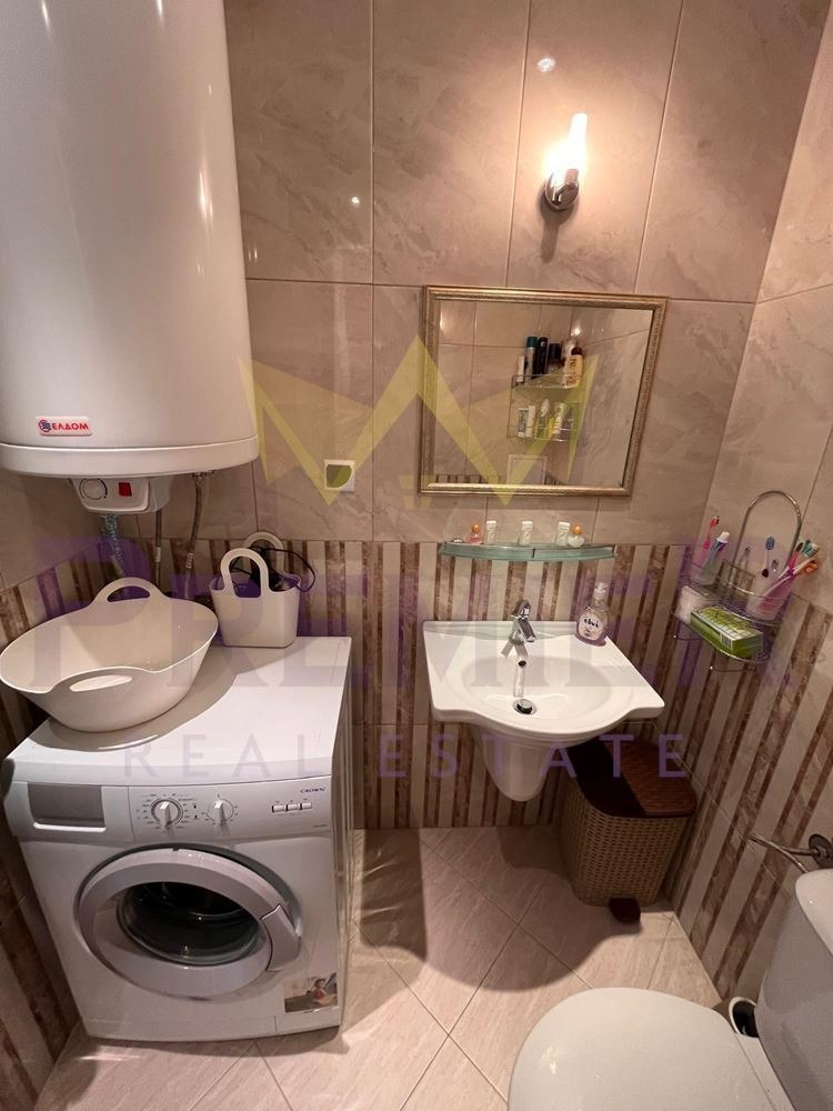 ������� 3-����� | Imot.bg � ����������� 13