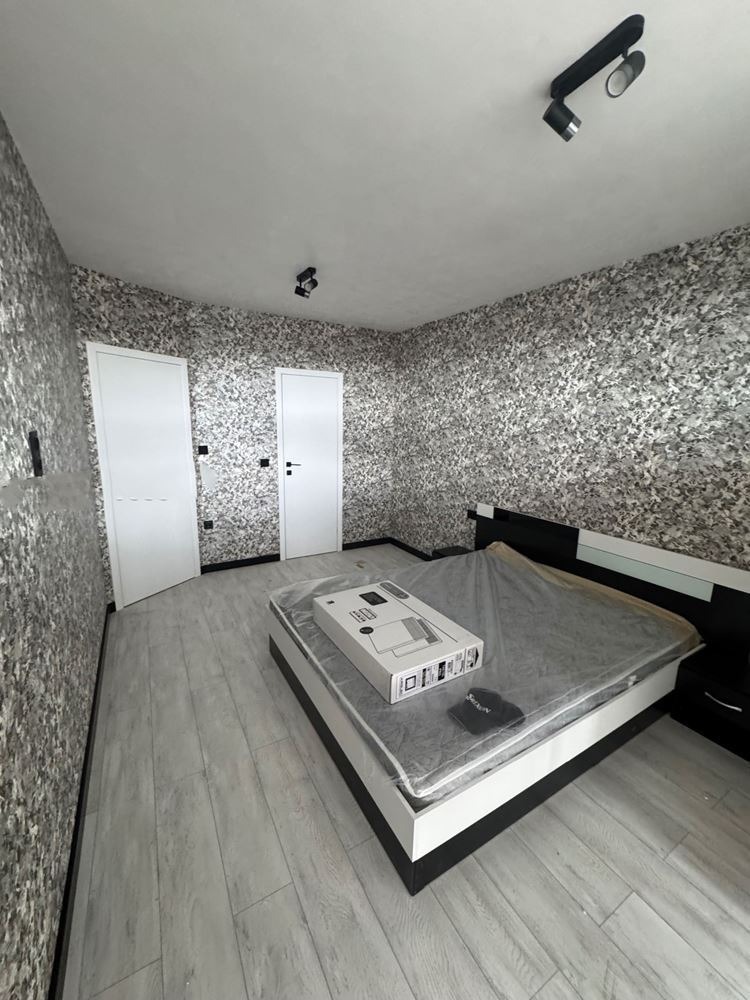 ������� 3-����� | Imot.bg � ����������� 12