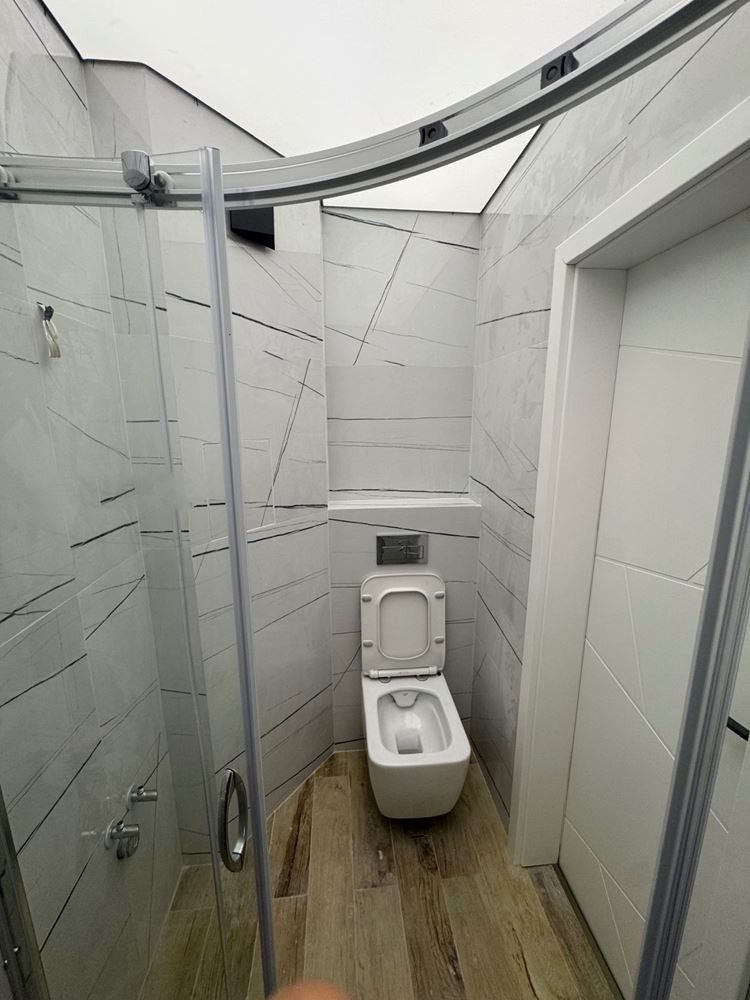 ������� 3-����� | Imot.bg � ����������� 10