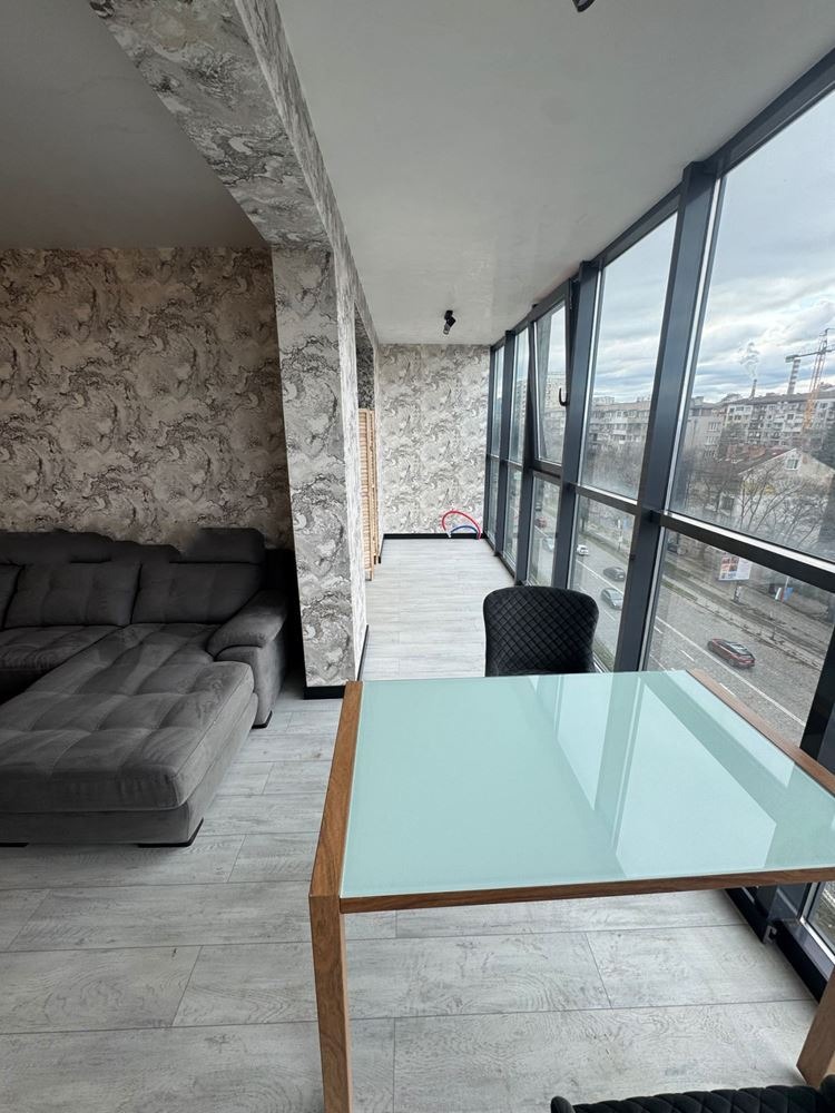 ������� 3-����� | Imot.bg � ����������� 15