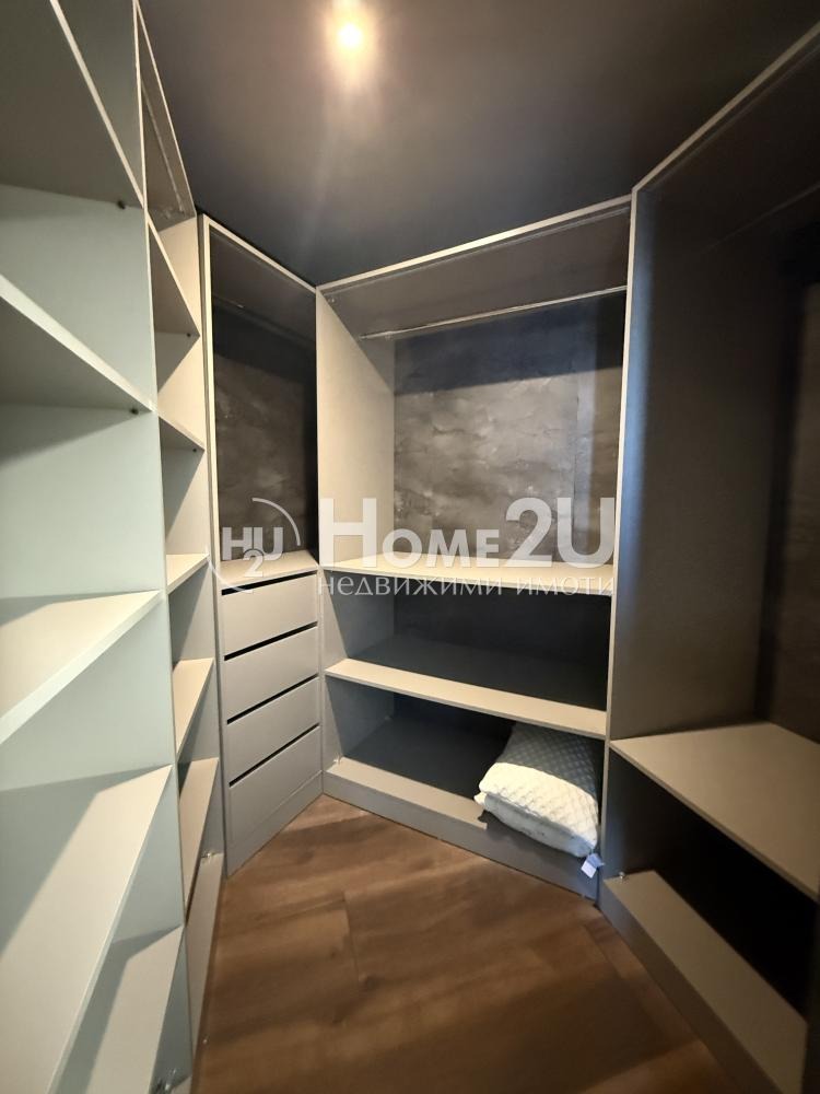 ������� 4-����� | Imot.bg � ����������� 5