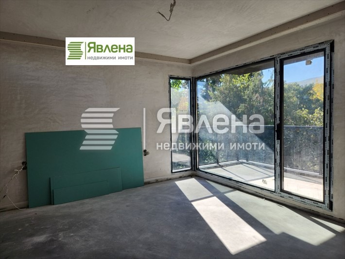 ������� ���� | Imot.bg � ����������� 16