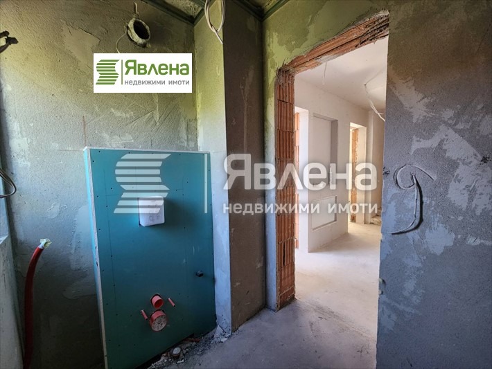 ������� ���� | Imot.bg � ����������� 13