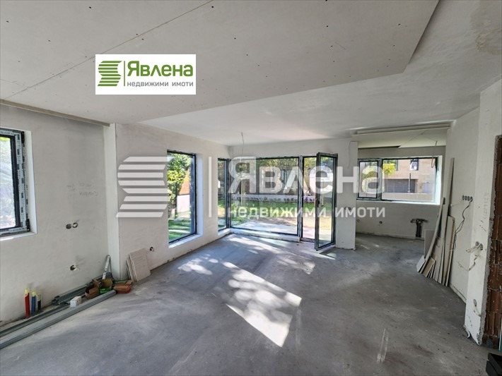 ������� ���� | Imot.bg � ����������� 10