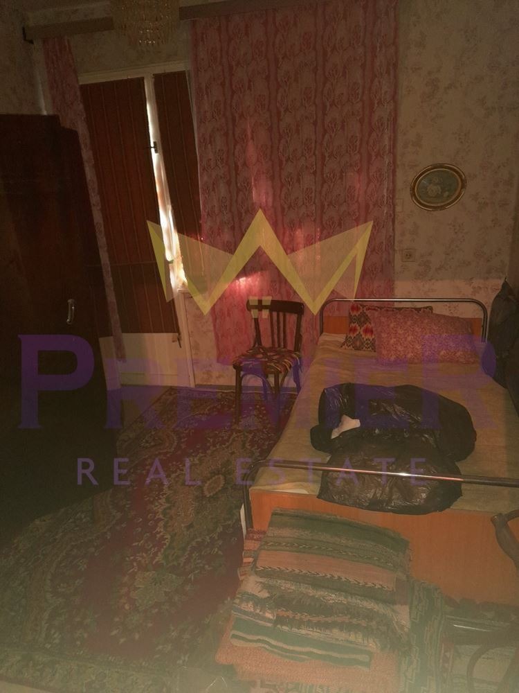 ������� ���� | Imot.bg � ����������� 10