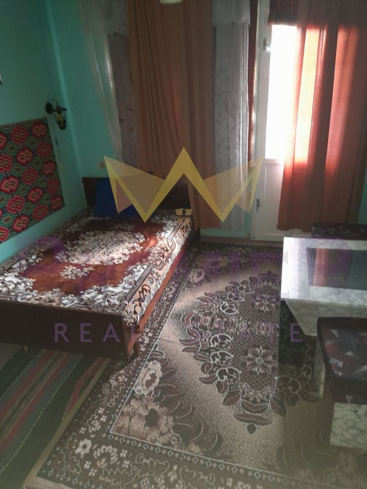 ������� ���� | Imot.bg � ����������� 7