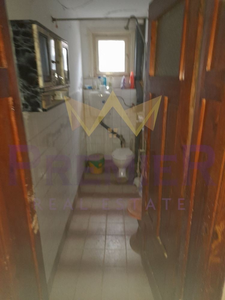 ������� ���� | Imot.bg � ����������� 17